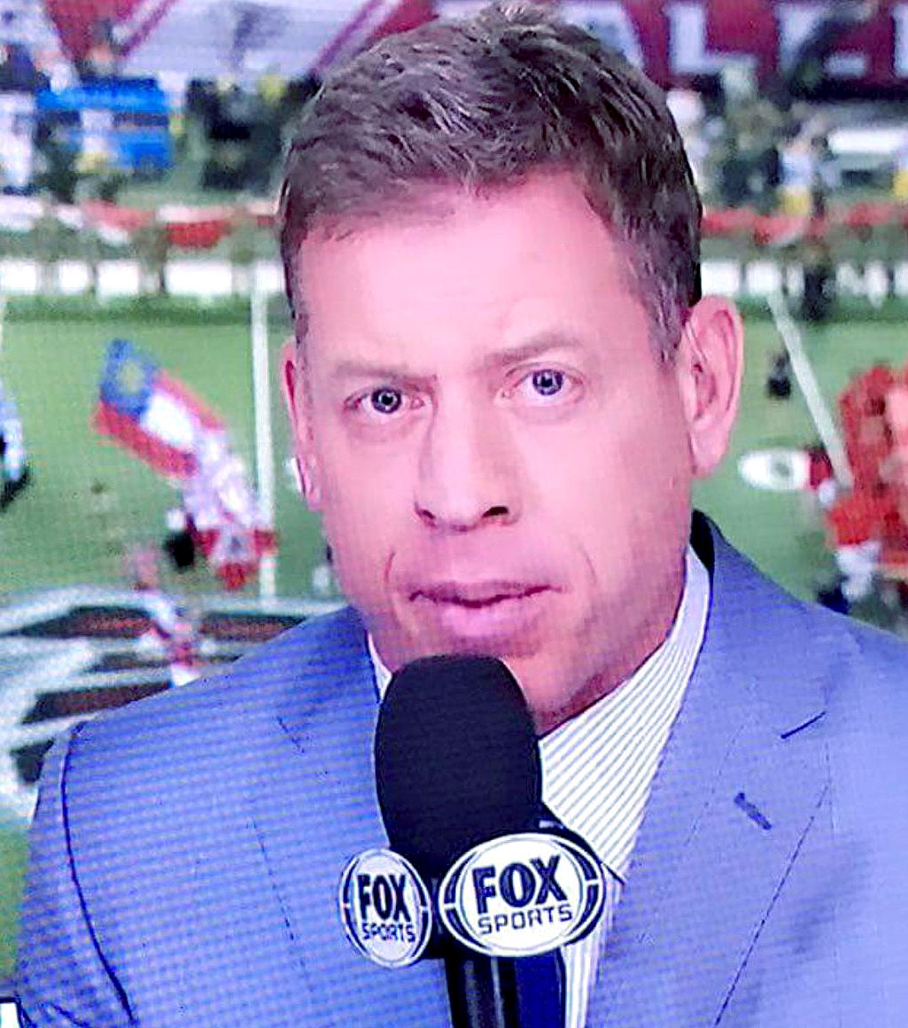 Troy aikan dda3c4e2 626c 4274 abaf dad4c819d2aa