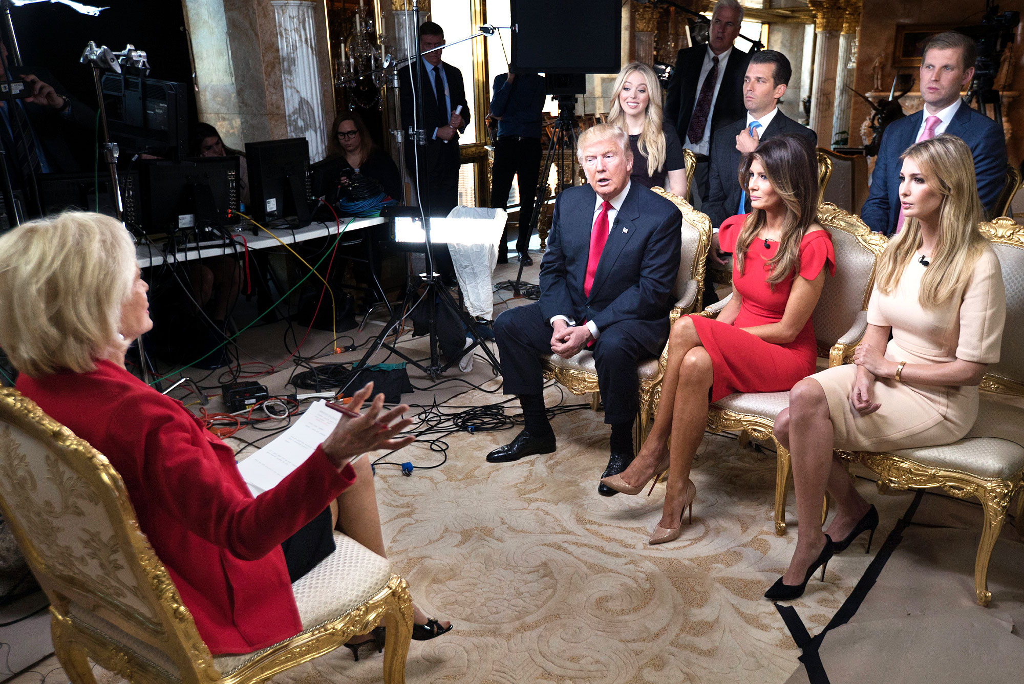 Trump 8af3d049 ba48 4fbd a4be f0cbfb5209c9