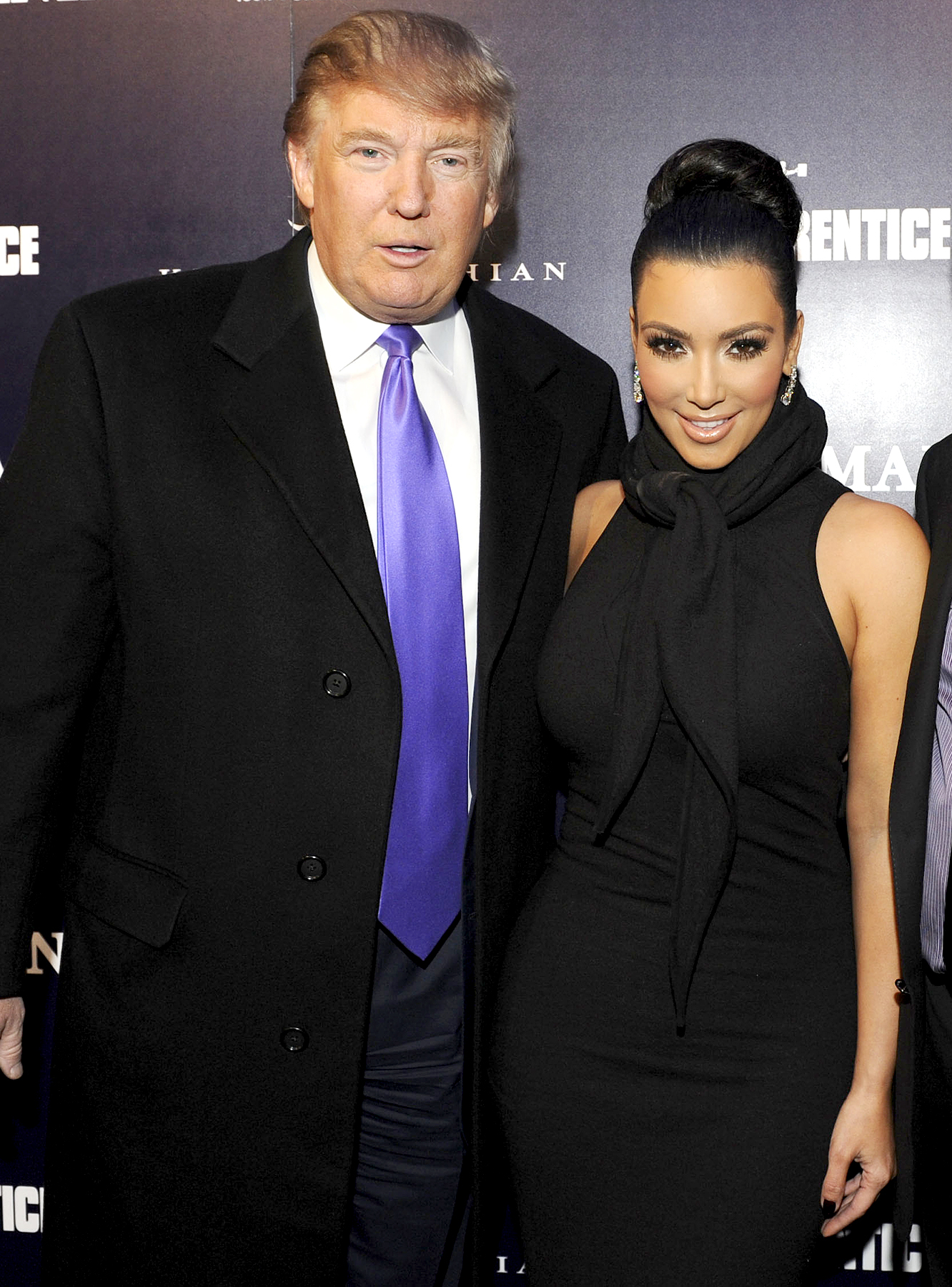 Trump and kim zoom 4d999105 5230 4bfe b188 072b12b96ecc