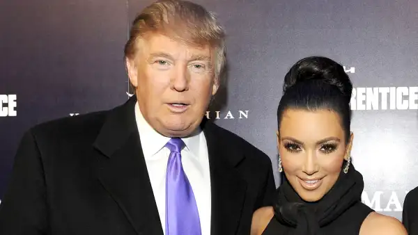 Trump and kim zoom 4d999105 5230 4bfe b188 072b12b96ecc