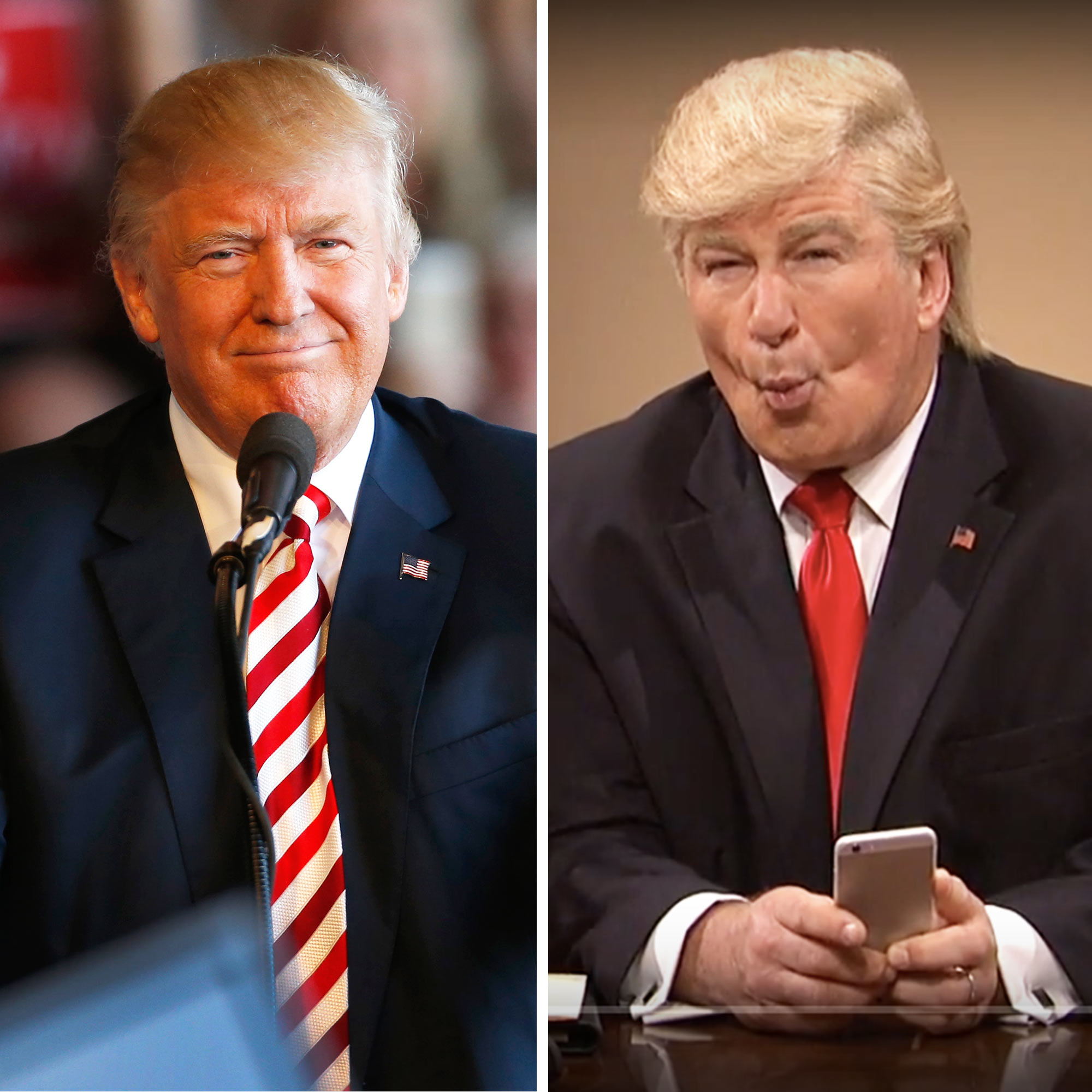 Trump d1119bdb fea3 4702 a820 a32017ce9bf9