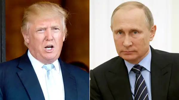 Trump putin zoom feadb9b2 bcd9 4dda ace9 4d455f923c55