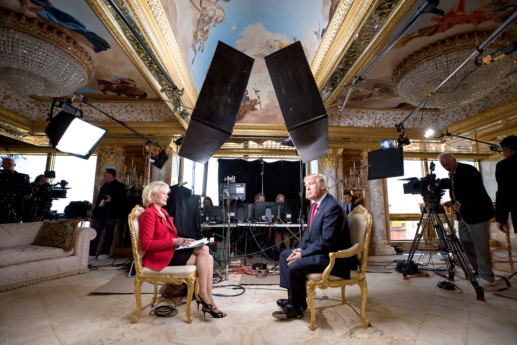 Trump stahl 8f4599e9 8a4b 4a3f b321 bce3525c9471