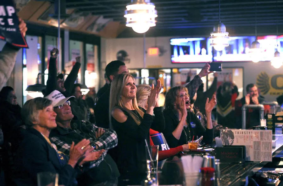 Trump supporters 3 8c17076a 725c 4e17 bcf1 9d7928bdcdad