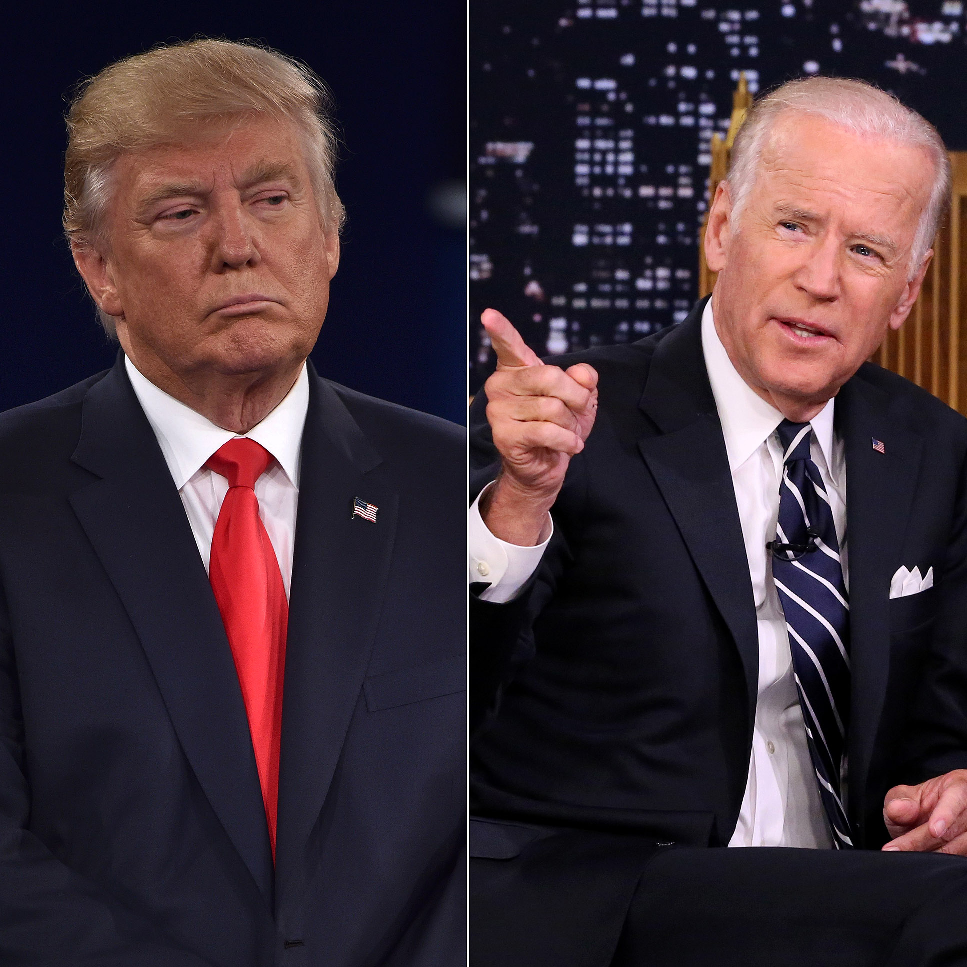 Trumpbiden a6db0ce4 6c8a 461f bb84 be87b6f18feb