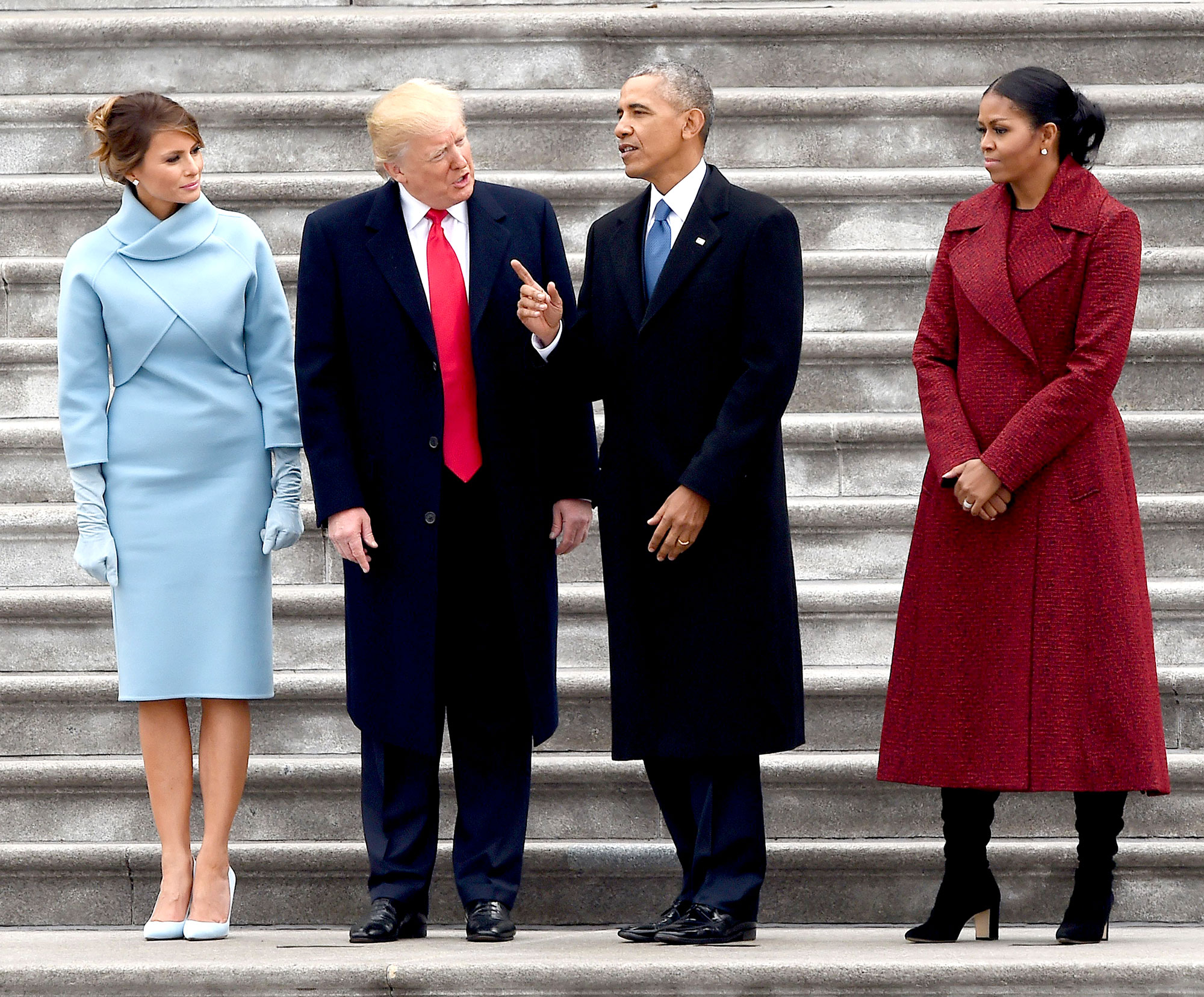 Trumps obamas 6ab1dd10 df9f 4403 9943 f3f5095aa6fe