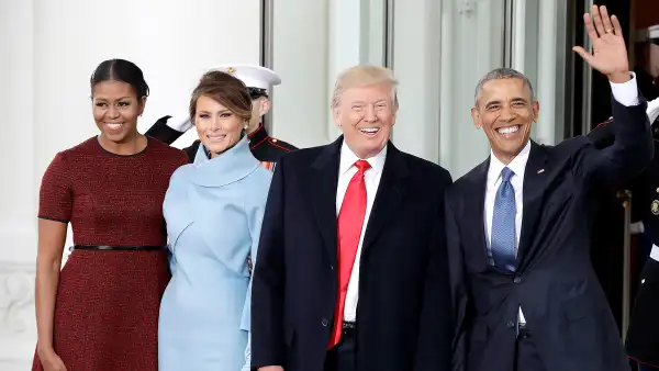 Trumps obamas zoom 5c9261f7 b31a 4238 9d0f 7012b658b6ec