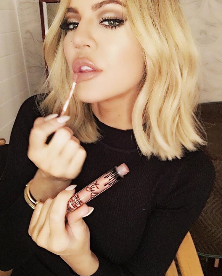 Tumblr_o1kpw7yoj61uyypcwo1_1280 ebfb1f9c 97ed 451d b2af 663278bd66c3