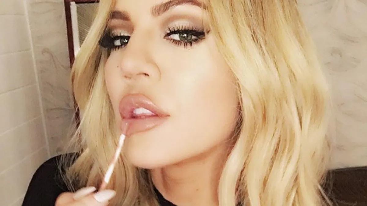 Tumblr_o1kpw7yoj61uyypcwo1_1280 ebfb1f9c 97ed 451d b2af 663278bd66c3