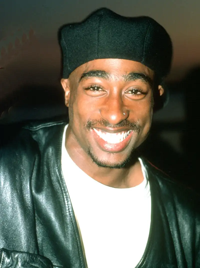Tupac 2 1462ea83 2cd9 483c 9037 38f788b94424