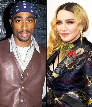 Tupac shakur madonna 300 350 fb0db9fe 7620 4b56 9a78 0935aabb2cbb