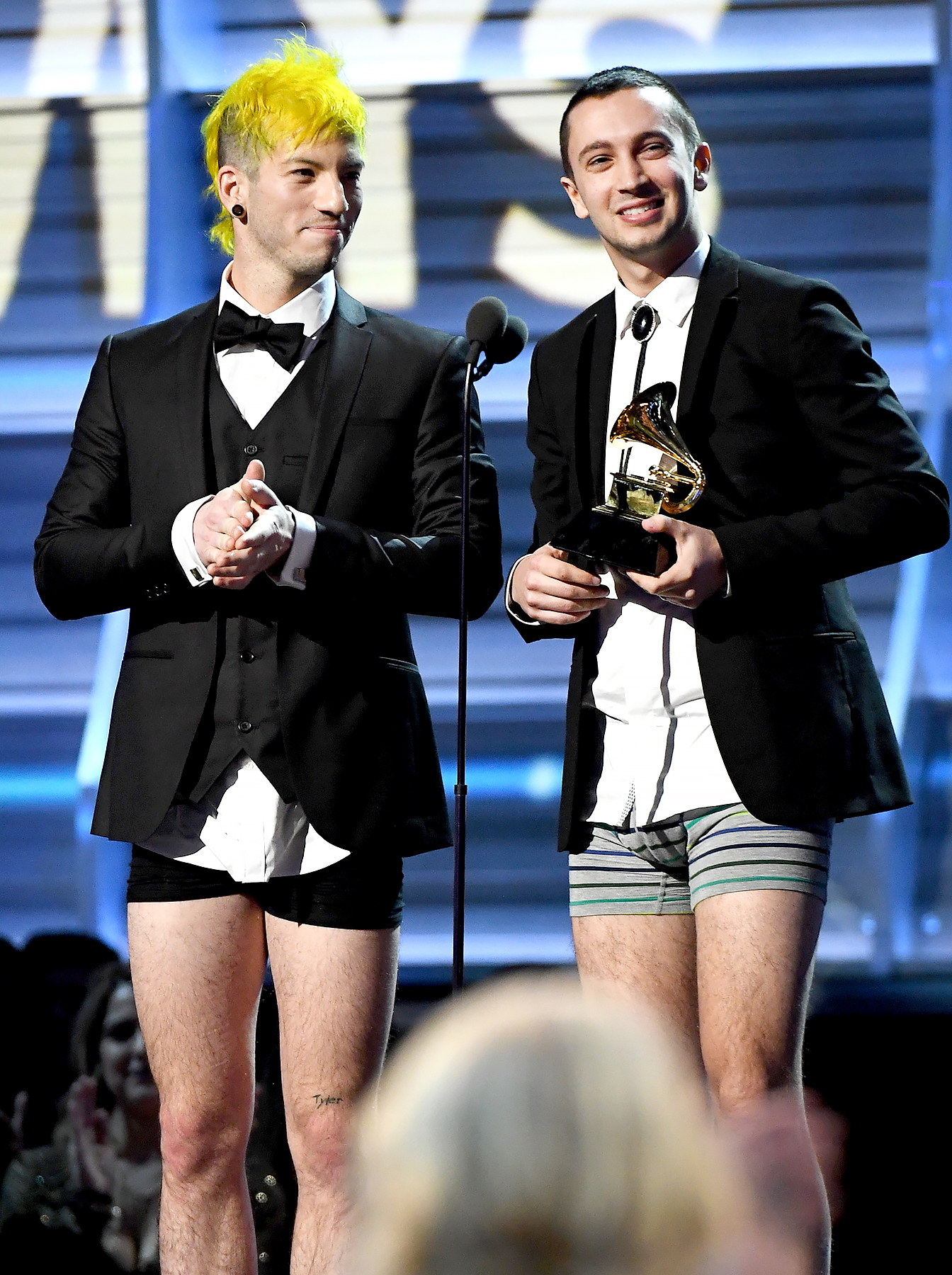 Twenty one pilots zoom c363aca8 4daf 403a b6c7 66be92df23b0