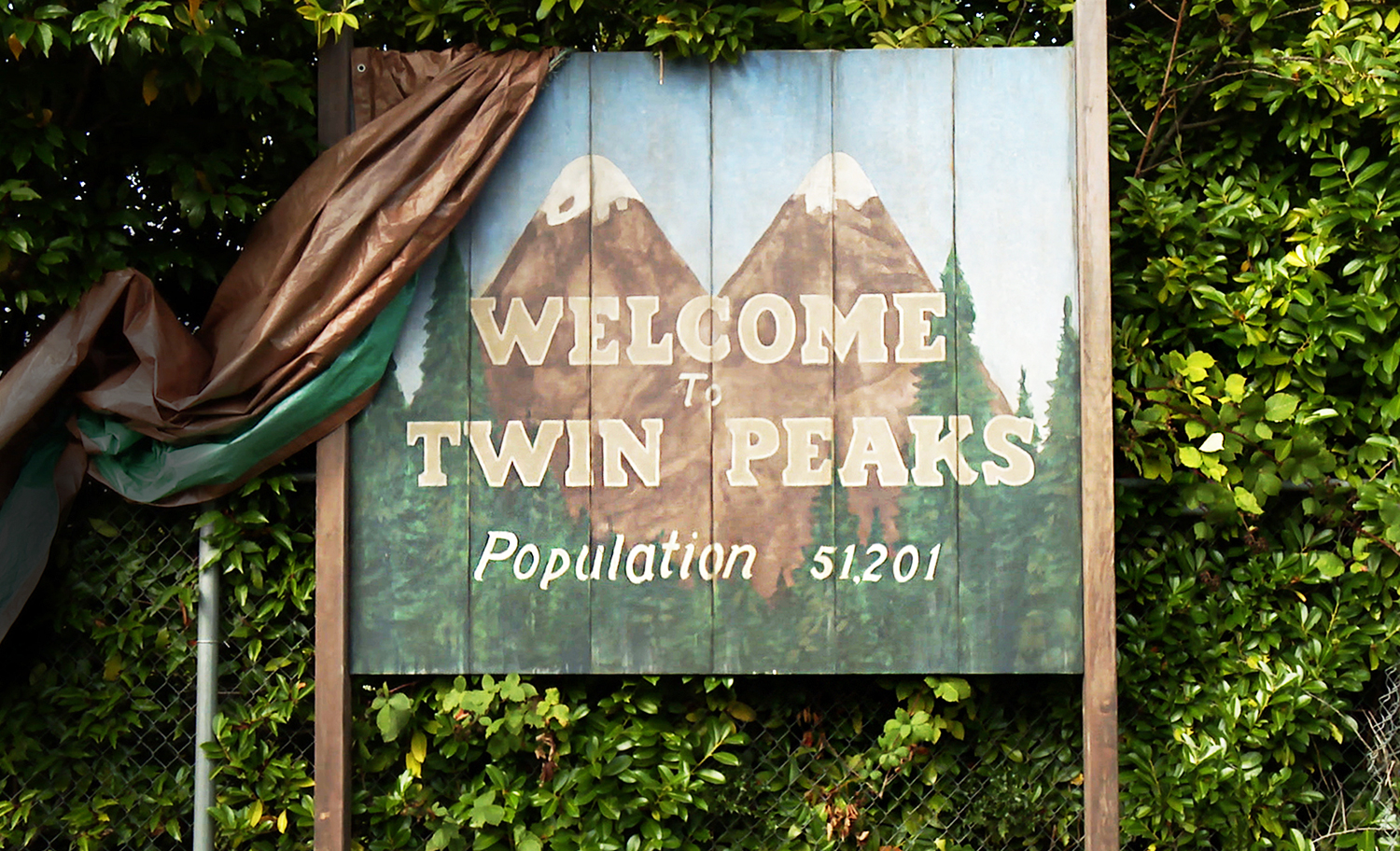 Twin peaks 646333ad 3183 4d24 bcd5 615d626ca901
