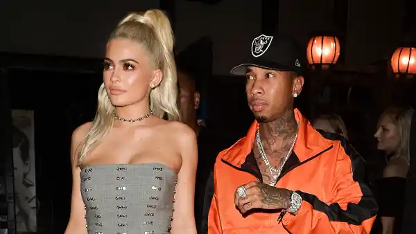 Tyga