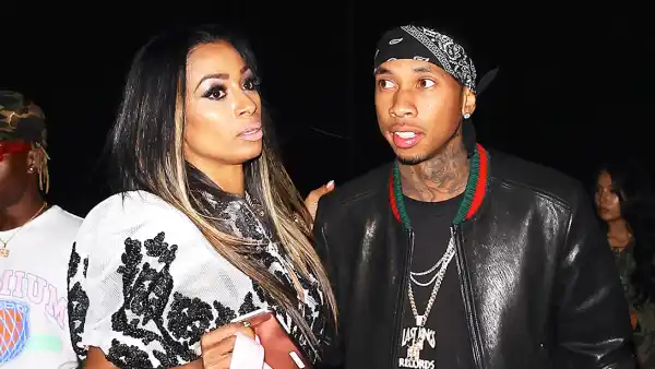 Tyga be5cca2c 19e7 42f8 adee 2ff096543d46