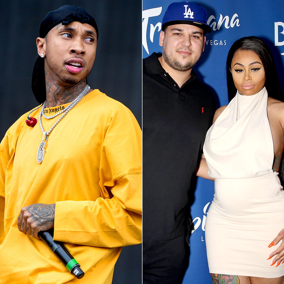Tyga rob kardashian blac chyna e77ed77b 3748 4e6e b2d8 6b4ca1d4ab47