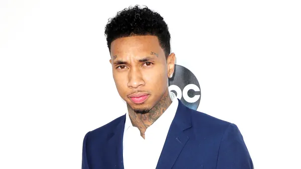 Tyga