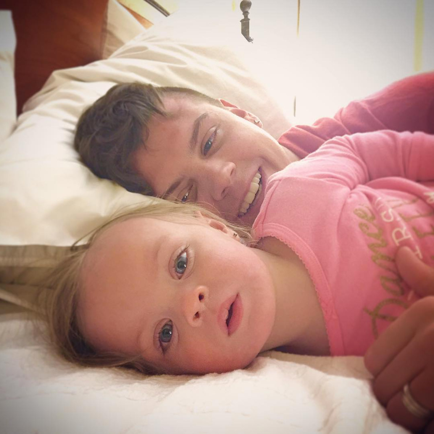 Tyler baltierra 97cc49e1 980b 4726 a9ec f26386b0878d