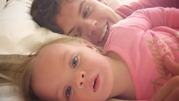 Tyler baltierra 97cc49e1 980b 4726 a9ec f26386b0878d