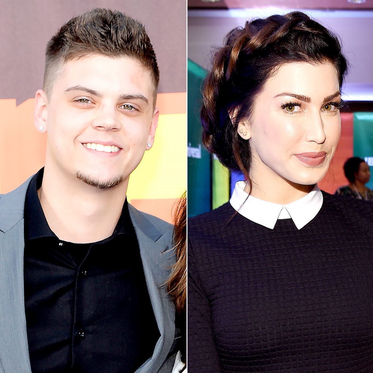 Tyler baltierra and stevie ryan af021671 f5b6 4e96 80db 21ecc1855f84