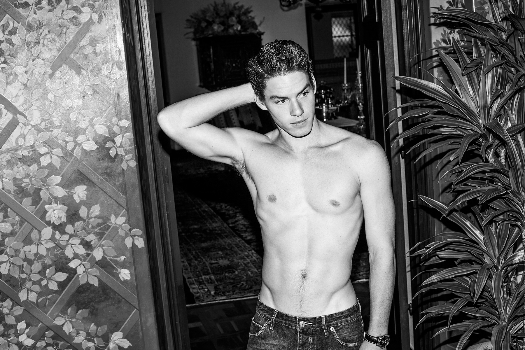 Tyler clinton_01 8c79e9d5 8150 4132 8d39 baac647a427b