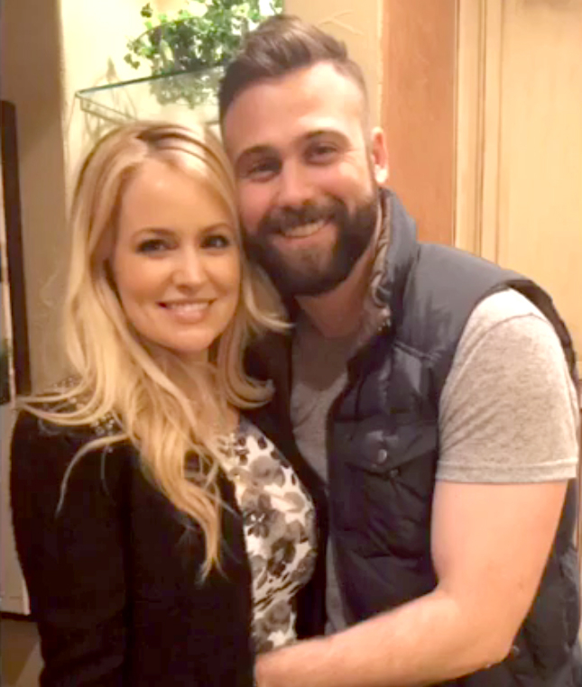 Tyler johnson emily maynard 0a348f75 55e7 4659 b0a2 2f8251e85eeb