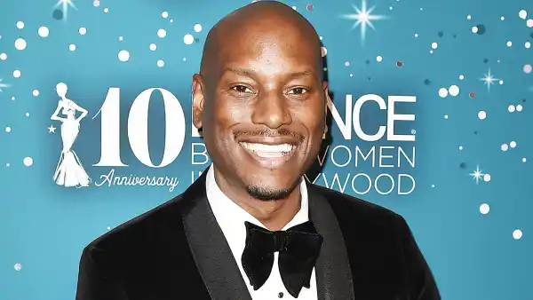 Tyrese 778f3666 2bb0 411b 83dc 21f361ff7e2d