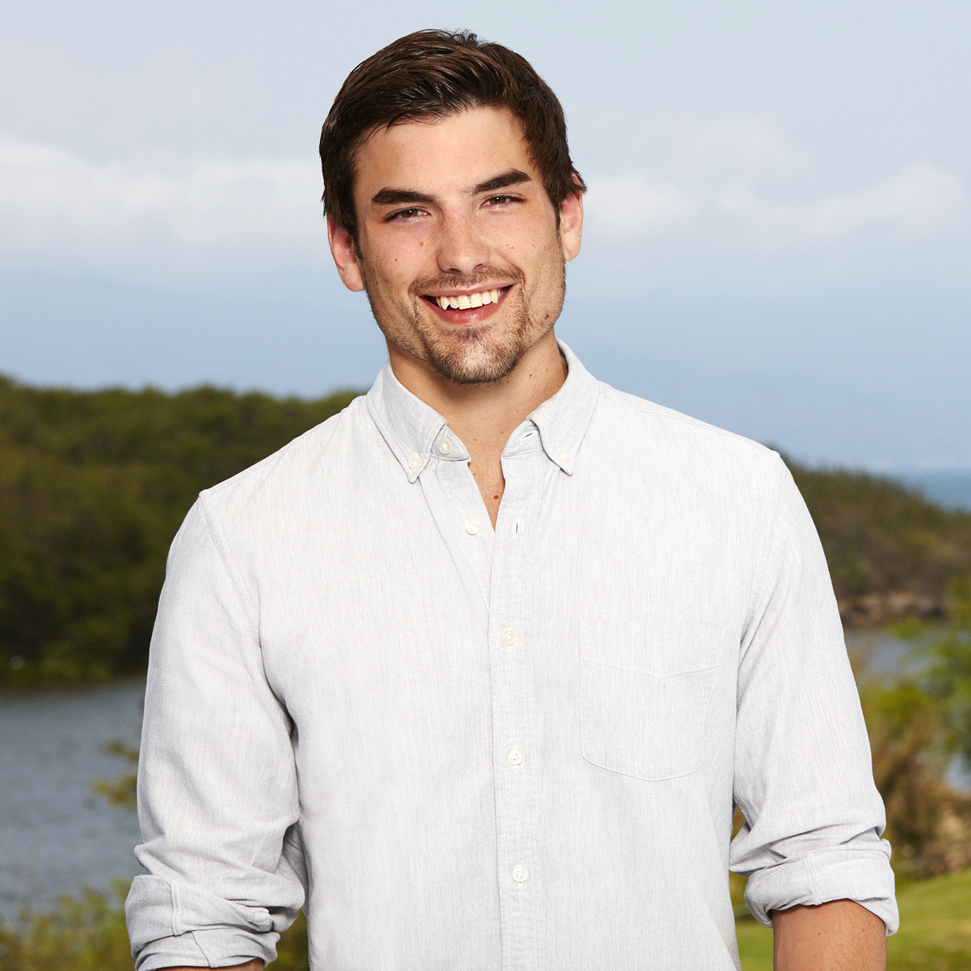 U0k76994 copy c4cfc04a 2ee9 4bb4 86d1 51a97430790a