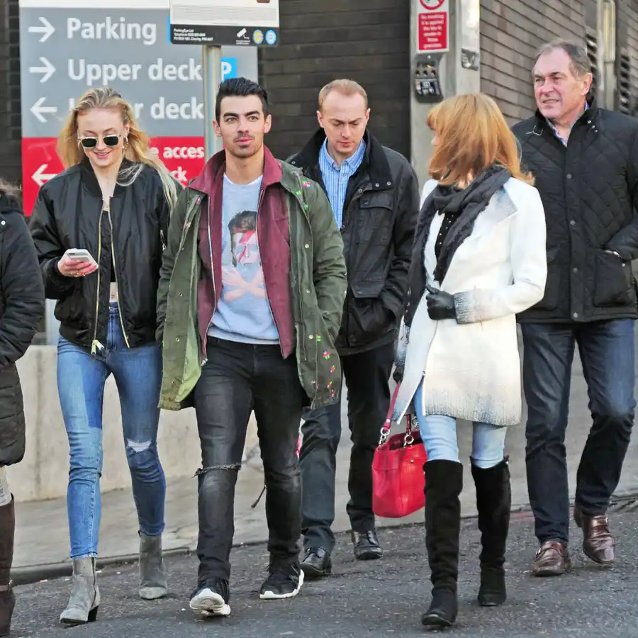 U0o0m949 copy b19c11ce 1807 44f5 8b9c e094f9414307