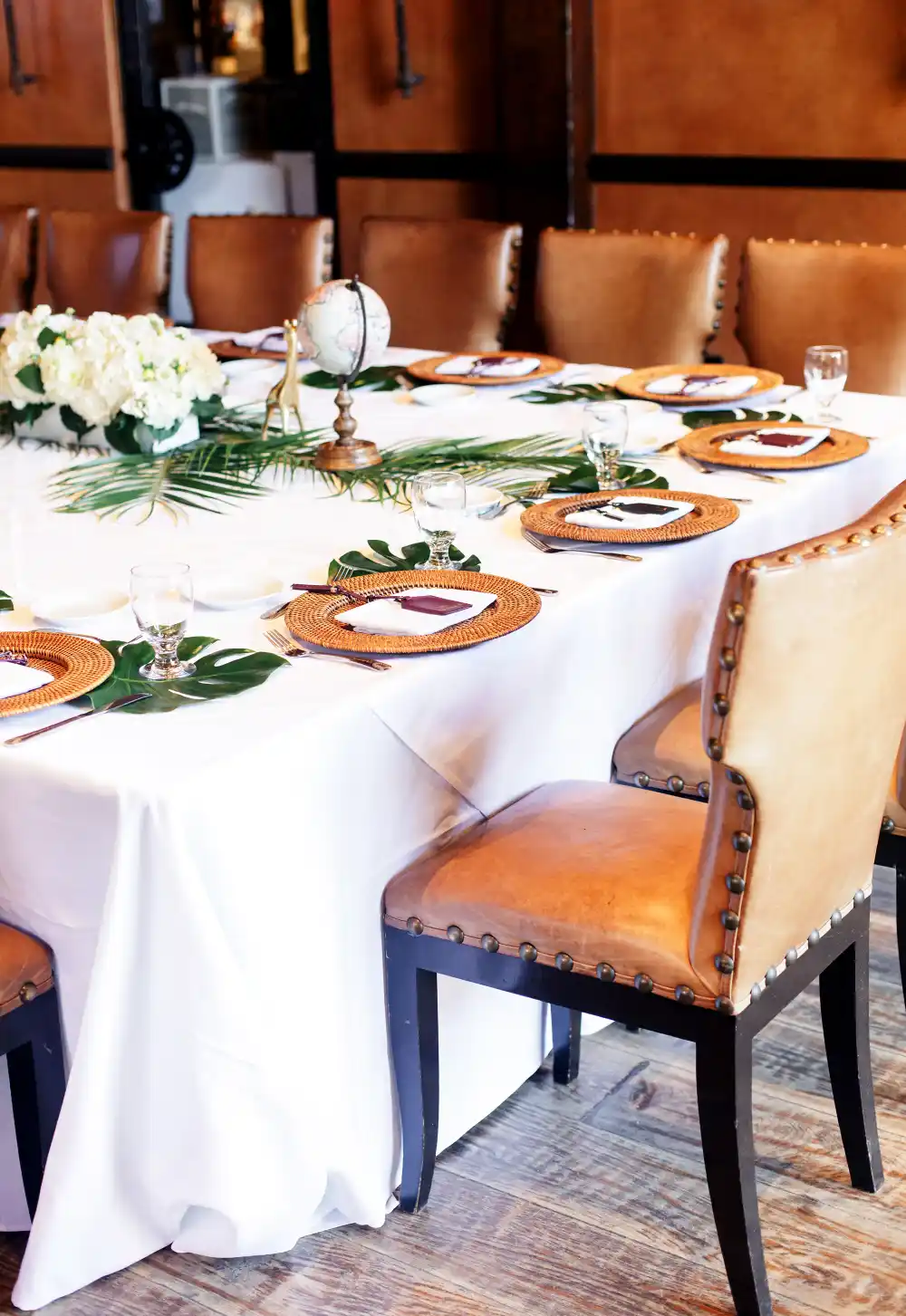 Jessica Hall Baby Shower