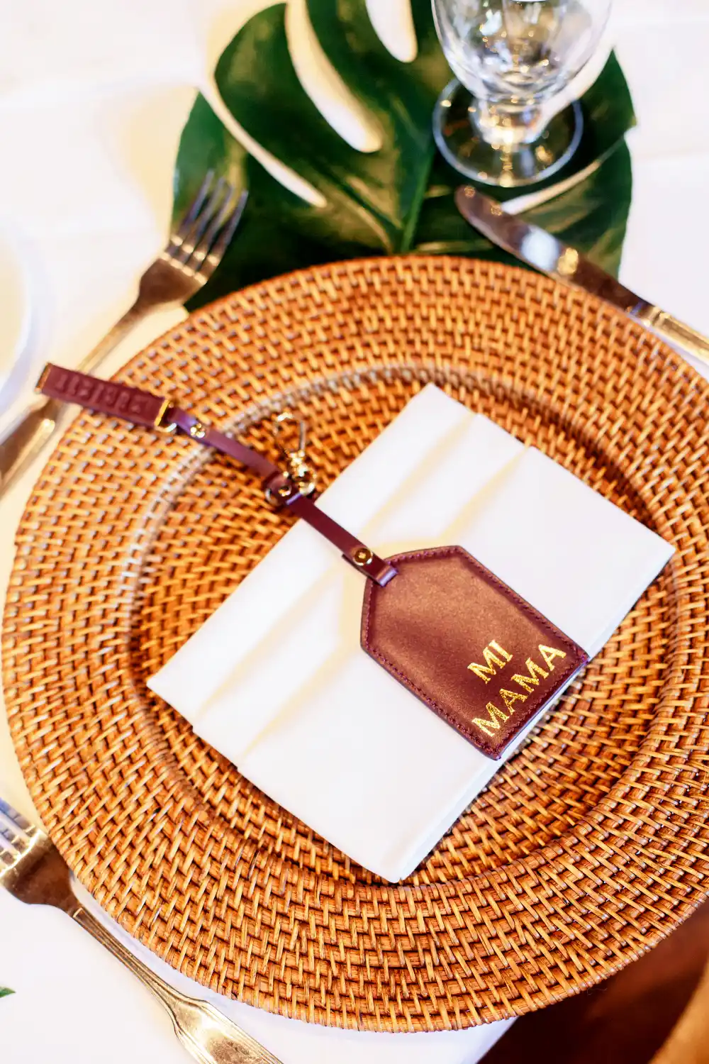 Jessica Hall Baby Shower