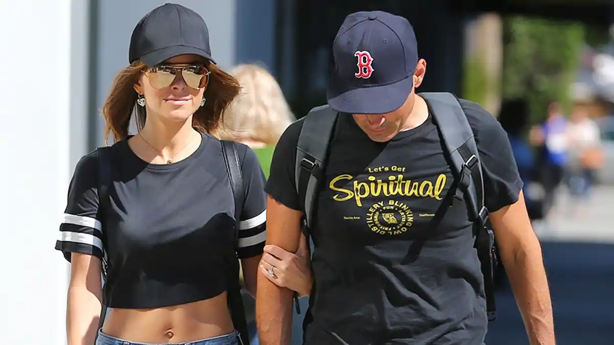 U0ucd817 copy f578ab8d b74d 4581 9ebf e2ce00ad50a4