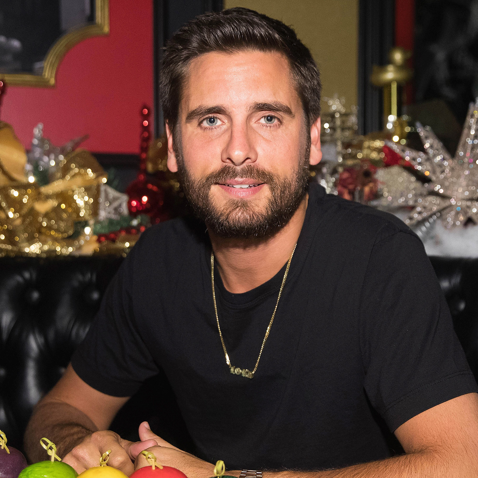 U0wna552 copy b5f7a23c 9167 4557 91a6 df2f4f6e32ae