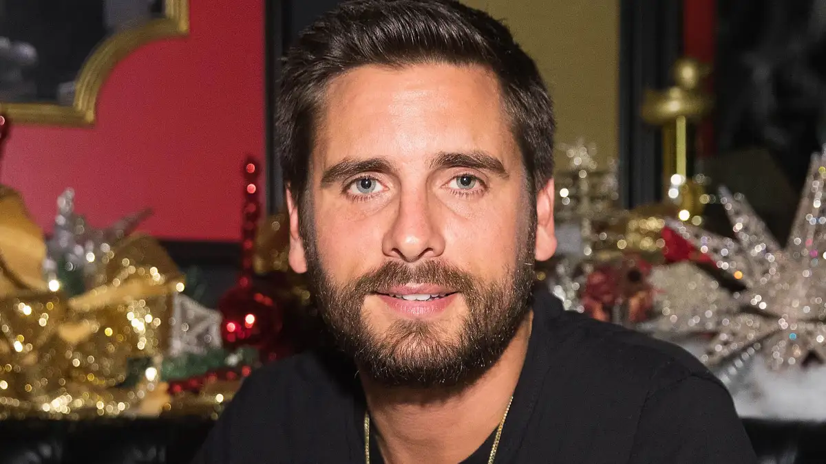 U0wna552 copy b5f7a23c 9167 4557 91a6 df2f4f6e32ae