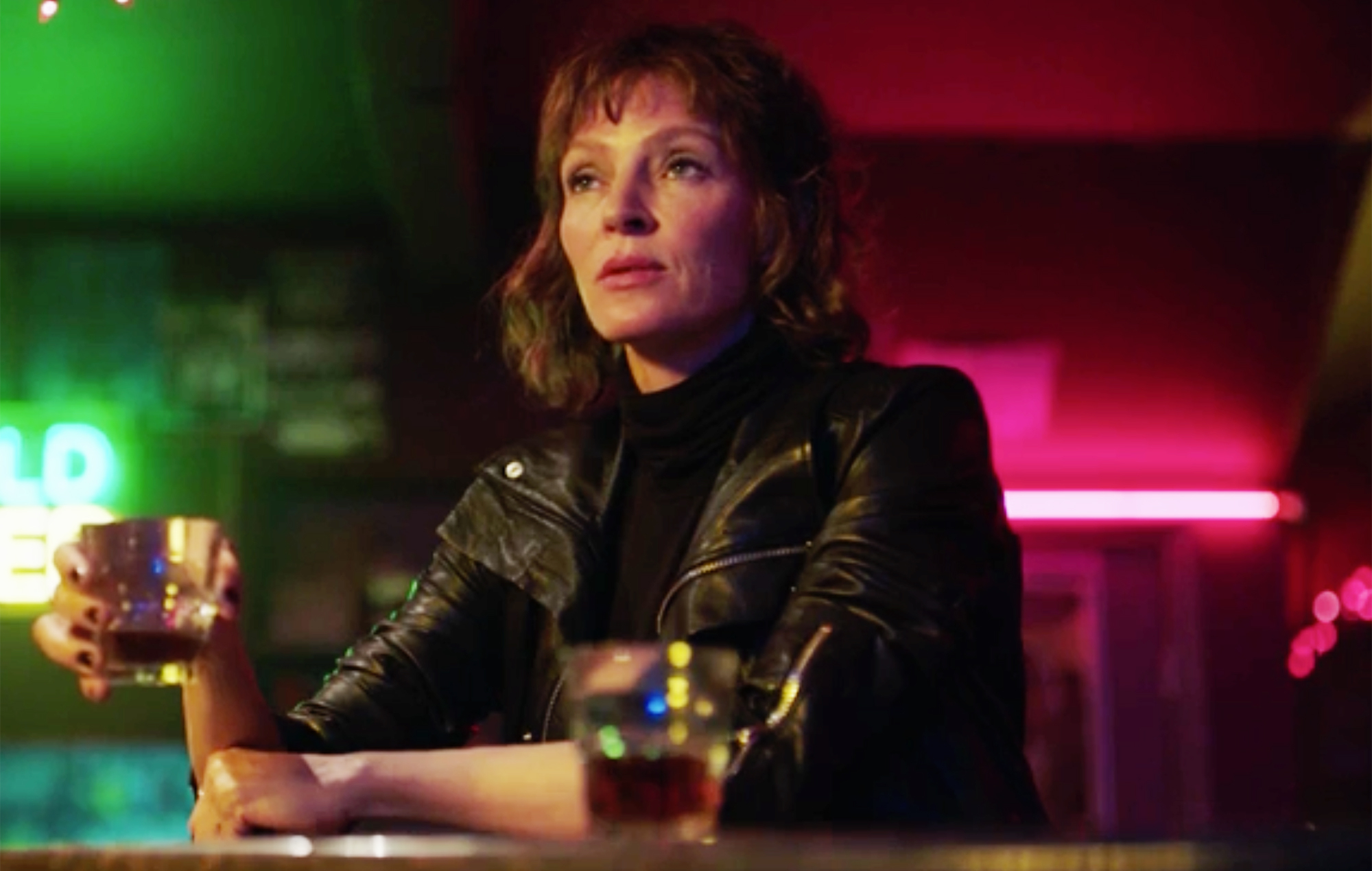 Uma thurman 5b3e3b52 6d8f 49a1 8ce5 0f3411af569e