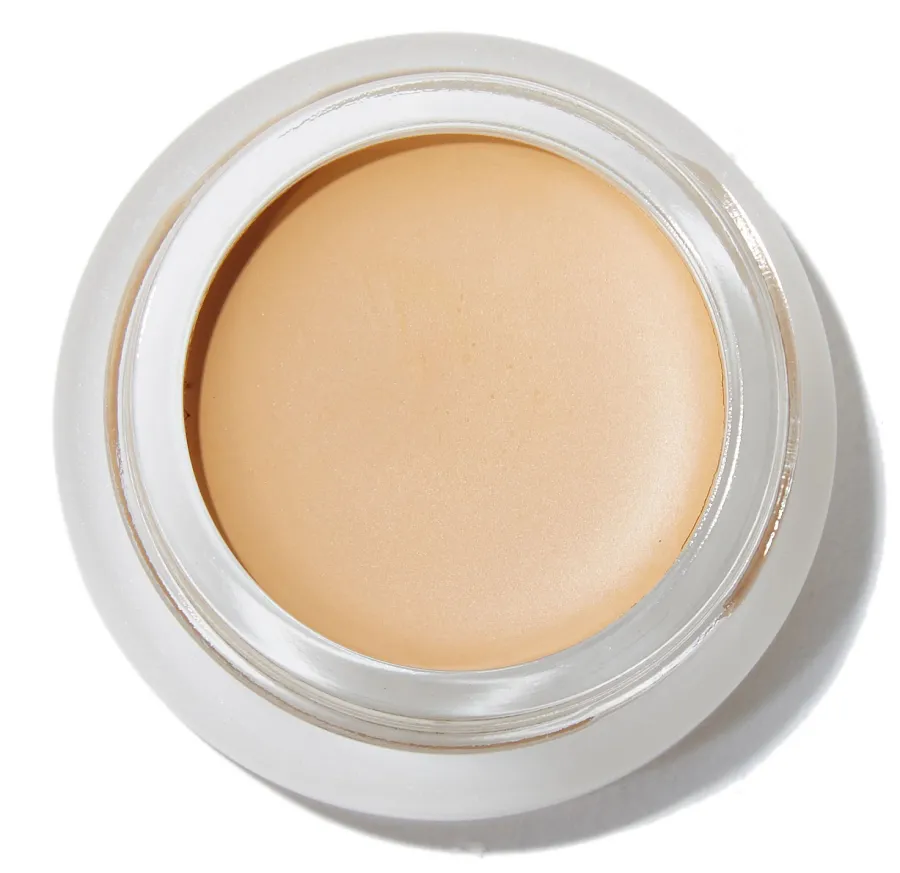 Un-Cover-Up-concealer-rms-beauty