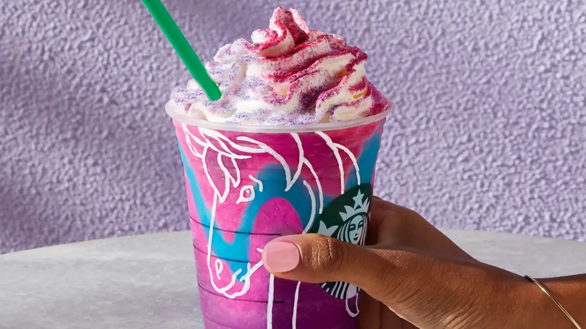 Unicorn frappuccino zoom 49e2e839 f368 4781 b9e4 abb8b12284ad