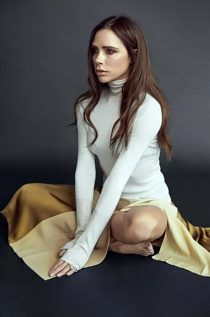 Victoria Beckham