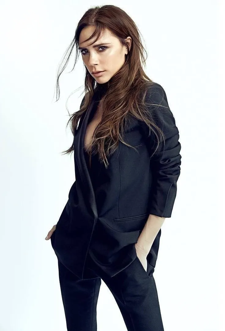 Victoria Beckham