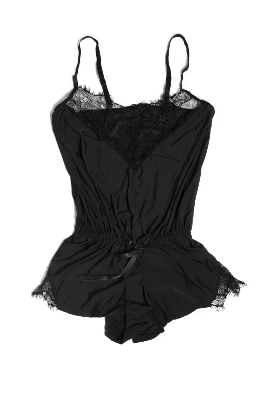 Unnamed 6 da536165 f58d 4809 b9a2 1a97b127da9d