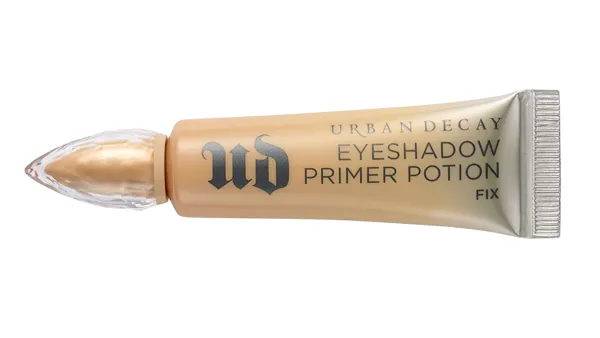 Urban 2f0034dc 86b9 41be bf22 69b736461138