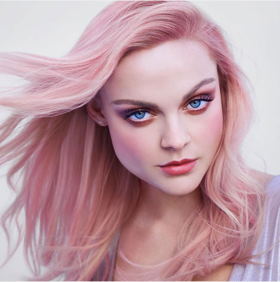 Urban b4357848 4d40 4f06 bf54 334c2f7eca4b