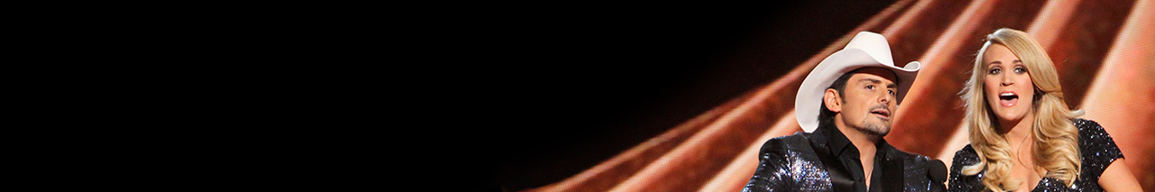 Us country header 1280x213 0a14423b 0ae9 469b a740 21f1b4dd11cd