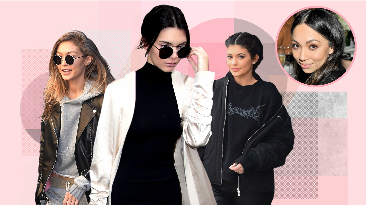 Us edit mrs athleisure promo horizontal inset b25bc5ca 6b96 46b1 bbc5 6e8dcb40452f