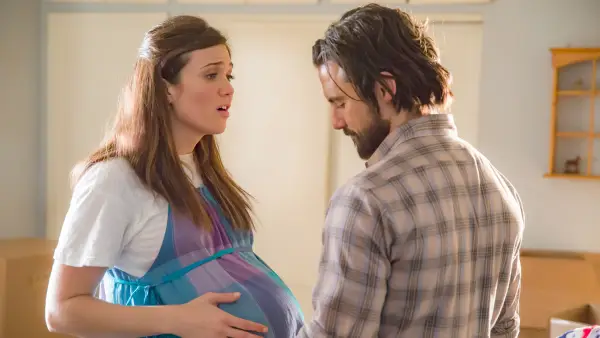 Us hand c945445f 5c98 431c af52 b2ed8f549c91