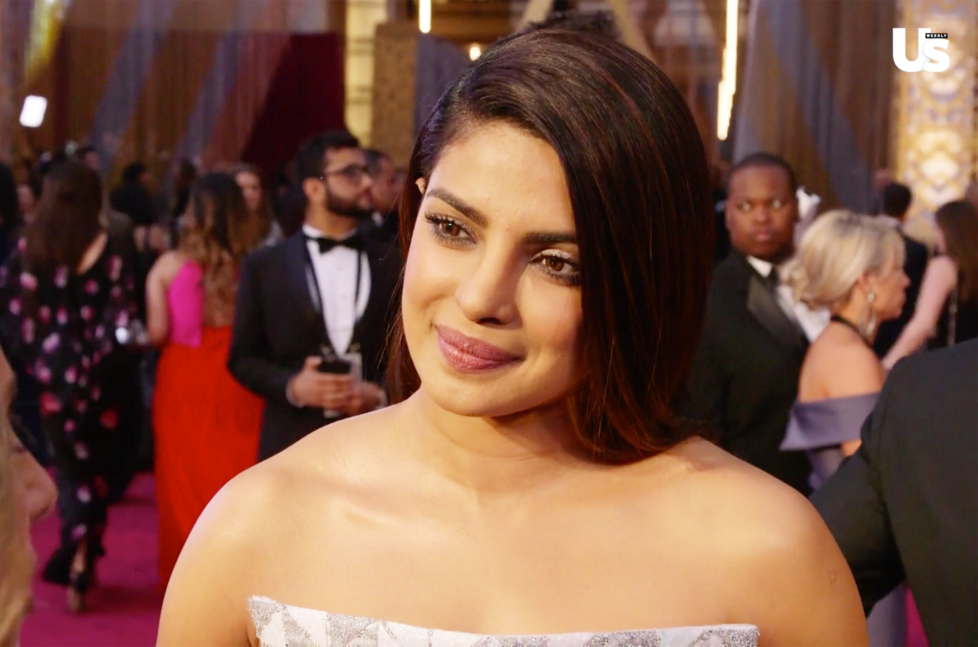 Us interviews 6530e629 74bc 4cb2 a8e1 9c0707fd2752