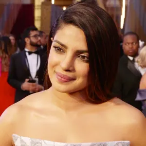 Us interviews 6530e629 74bc 4cb2 a8e1 9c0707fd2752