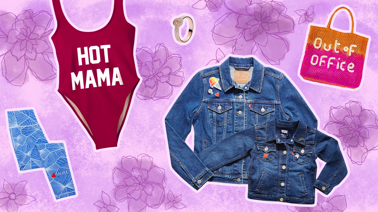 Us_gallerypromo_horizontal_mothersday e6eec5aa 97b0 4363 a4ed ec7be3216681