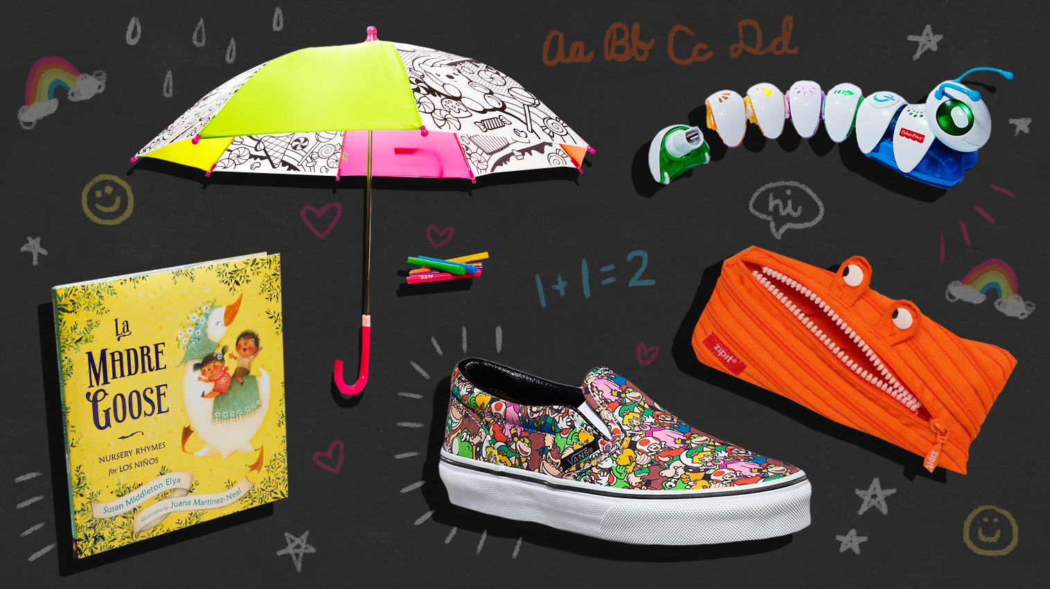 Us_horizontal_backtoschool 12f093cf 300c 446c becb c3b6c4856681