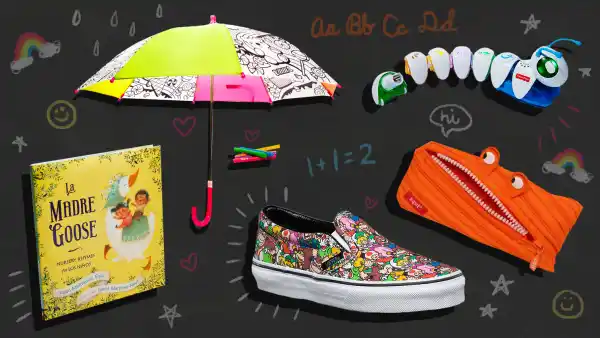 Us_horizontal_backtoschool 12f093cf 300c 446c becb c3b6c4856681